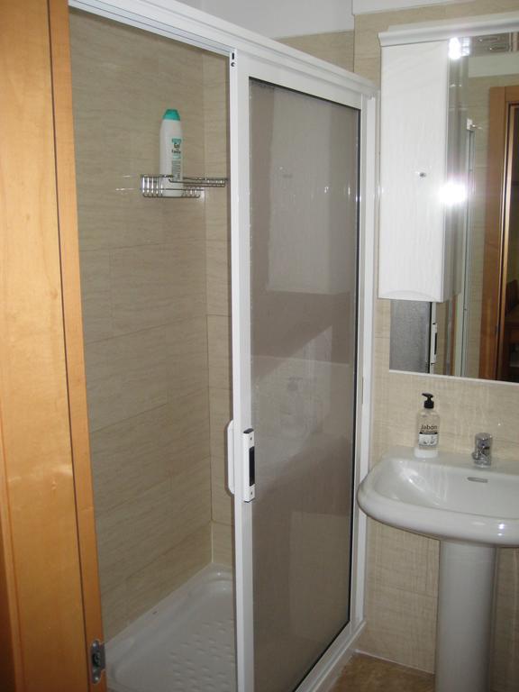 Apartamento Santa Cruz De Tenerife Exterior photo